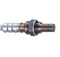 NTK 21053 - Oxygen Sensor