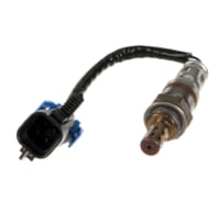 NTK 21055 - Oxygen Sensor (Upstream)