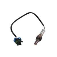 NTK 21059 - Oxygen Sensor