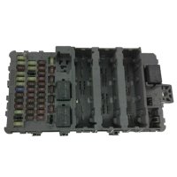 Genuine Honda 38200TG7A21 - Fuse Box