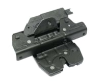 Genuine BMW 51248408492 - Hatch Lock (Upper)