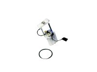 Genuine Dodge 68367541AA - Electric Fuel Pump (Left)
