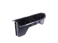 Mopar 68402081AB - Trunk Floor Storage Box