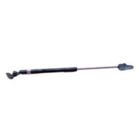 Genuine Toyota 6896060022 - Hatch Lift Support (Left)
