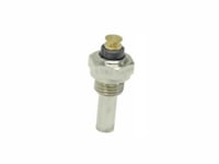 URO Parts 91160611200 - Engine Oil Temperature Sensor