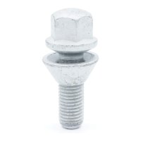 Genuine Saab 92152366 - Wheel Lug Bolt