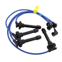 NGK 9259 - Spark Plug Wire Set