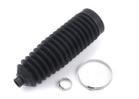 Genuine Saab 93194334 - Rack and Pinion Bellows
