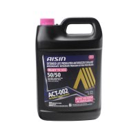 AISIN ACT-002 - Engine Coolant / Antifreeze