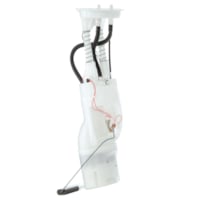Delphi FG1705 - Fuel Pump Module Assembly