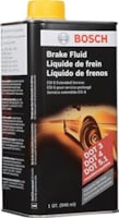 Bosch ESI6-32N - Brake Fluid