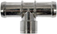 Dorman 47291 - Engine Coolant Air Bleeder