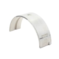 MAHLE MS-2220P-.25MM - Engine Crankshaft Main Bearing Set