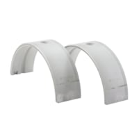 MAHLE MS-2220P - Engine Crankshaft Main Bearing Set