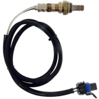 NTK 21042 - Oxygen Sensor (Downstream)