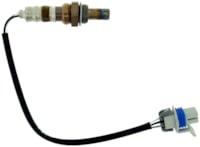 NTK 21048 - Oxygen Sensor