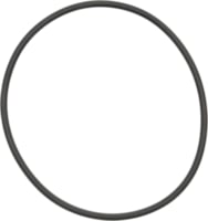 Victor Reinz 71-13882-00 - Engine Water Pump Gasket