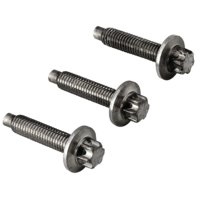 VDO A2C59515257 - Engine Water Pump Bolt Kit