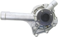 URO Parts 1112000401 - Engine Water Pump