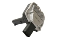 URO Parts URO-001632 - Engine Oil Level Sensor