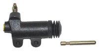 Valeo 5579280 - Clutch Slave Cylinder