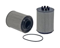 Wix 24155 - Engine Coolant Filter