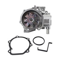 AISIN WPF-025 - Engine Water Pump