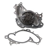 AISIN WPT-057 - Engine Water Pump