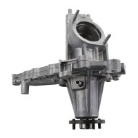 AISIN WPT-116 - Engine Water Pump