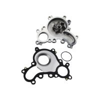 AISIN WPT-807 - Engine Water Pump