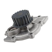 AISIN WPV-800 - Engine Water Pump