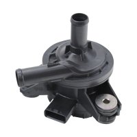 AISIN WQT-002 - Drive Motor Inverter Cooler Water Pump