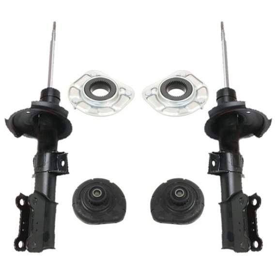 Newparts > Suspension Kits > Genuine Volvo 3102280