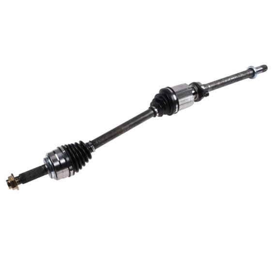 Genuine Honda 44305SZAA21 - CV Axle Assembly (Front Right)