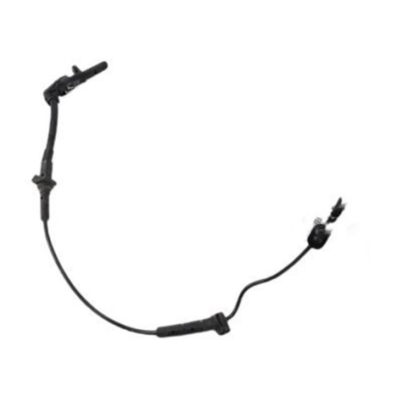Mopar 68189122AB - Tailgate Wiring Harness