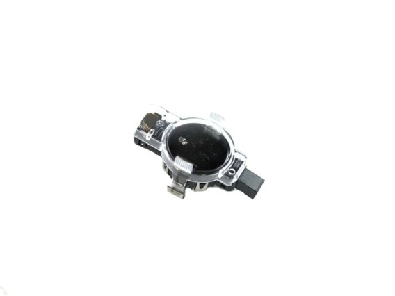 Genuine Ram 68298468AA - Rain Sensor