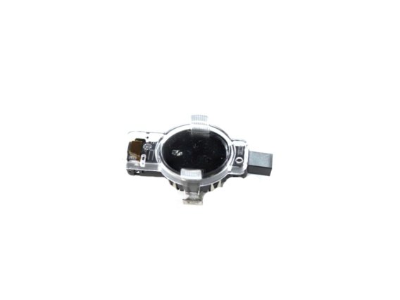 Genuine Ram 68298468AA - Rain Sensor