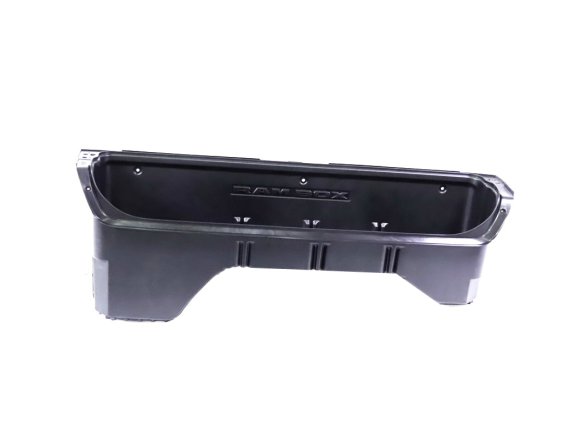 Mopar 68402081AB - Trunk Floor Storage Box