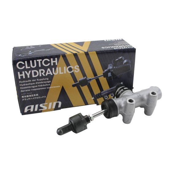AISIN CMT-199 - Clutch Master Cylinder