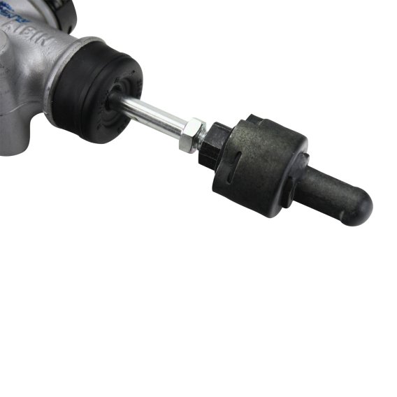 AISIN CMT-199 - Clutch Master Cylinder