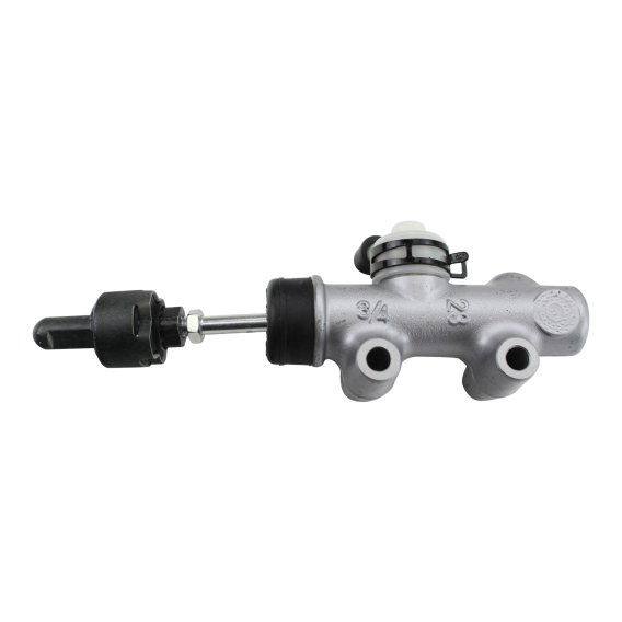 AISIN CMT-199 - Clutch Master Cylinder