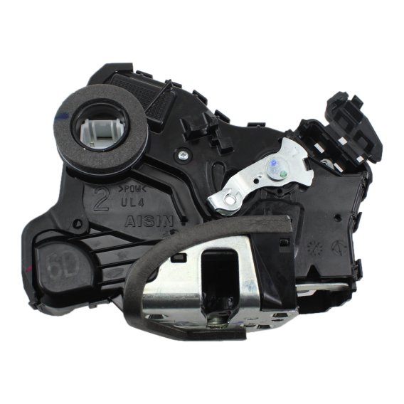 AISIN DLT-010 - Door Lock Actuator Motor