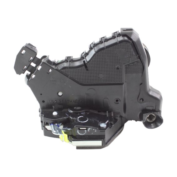 AISIN DLT-010 - Door Lock Actuator Motor