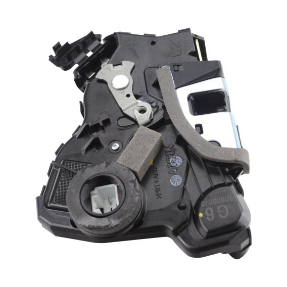 AISIN DLT-058 - Door Lock Actuator Motor (Front Left)
