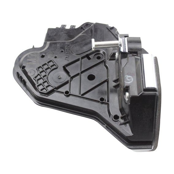 AISIN DLT-133 - Door Lock Actuator Motor (Rear Right)