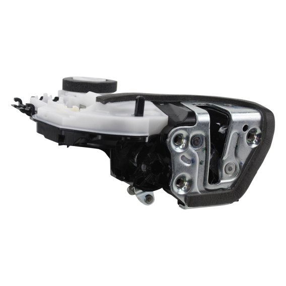 AISIN DLT-133 - Door Lock Actuator Motor (Rear Right)