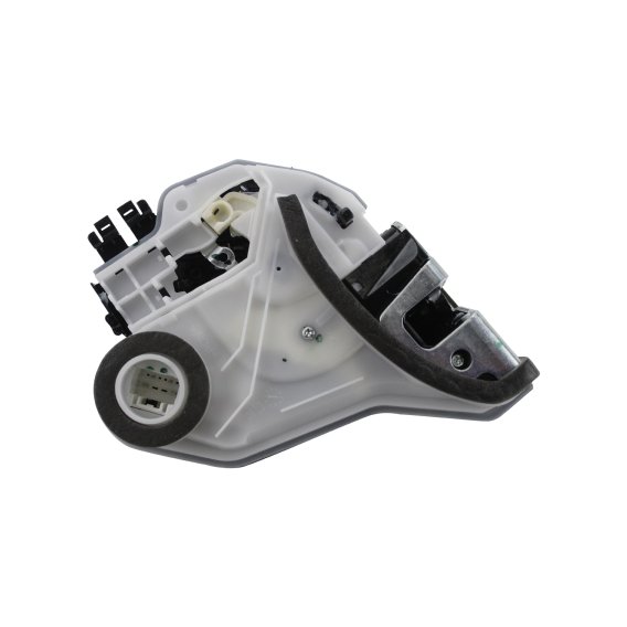 AISIN DLT-134 - Door Lock Actuator Motor (Rear Left)