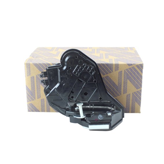 AISIN DLT-138 - Door Lock Actuator Motor (Rear Left)