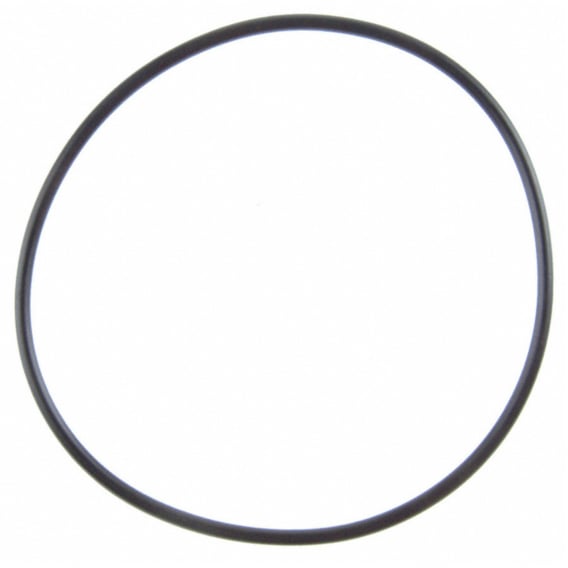Fel-Pro 35756 - Engine Water Pump Gasket