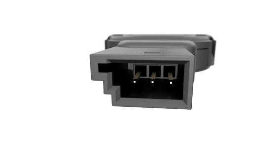 Mopar 68247181AA - Rain Sensor